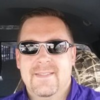 NHC Distributors, Inc. Employee Patrick Maroney's profile photo