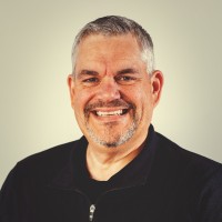 Corey Leinen Email & Phone Number
