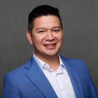 Exults Employee Randy Jarrin's profile photo