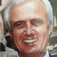 MP Consulting Employee Michel Perchet's profile photo