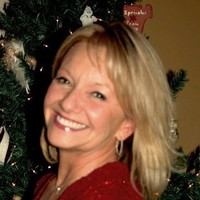 Monarch Paper Group (formally Ryeco, LLC) Employee Colleen Collins's profile photo