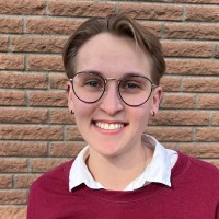 Anna-Maria Koch Email