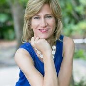 Walton Lantaff Schroeder & Carson LLP Employee Laura Weinfeld's profile photo