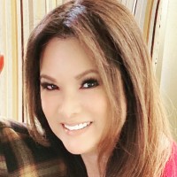 CableMasters Employee Geri Nakamoto's profile photo