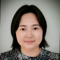 PhiRO - Physics and Imaging in Radiation Oncology Employee Ye Zhang's profile photo