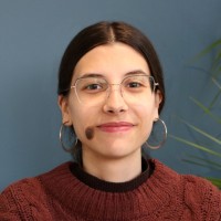 Childcare.co.uk Employee María L.'s profile photo