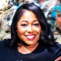 EventSphere Employee Jennifer Watson's profile photo