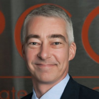 Geffen Mesher Employee Dan Miller's profile photo