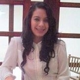 IMMéxico Employee Nayeli Varela Villegas's profile photo