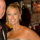 LESTER'S Employee Lauren Sackstein's profile photo