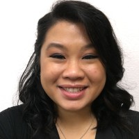 Michaan's Auctions Employee Catherine Ignacio's profile photo