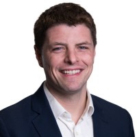 Workbox Company Employee John Wallace's profile photo