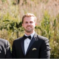 Matt Santos Email & Phone Number