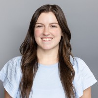 edgefactory Employee Emma Hankey's profile photo