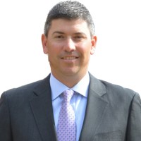 Commodity Consulting LLC Employee Brian Ahern's profile photo