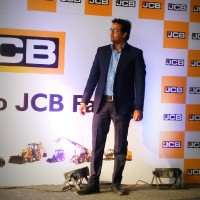 AIM Employee Akhilesh Sharma's profile photo