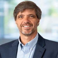 Prometric Employee Marc VanHasselt's profile photo