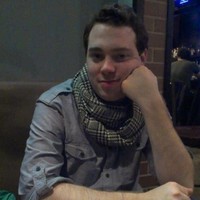 Ryan Neale Email & Phone Number