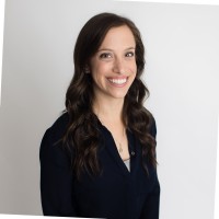 Hannah Cohen Email & Phone Number