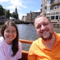 TechNexion Employee Marcel Vandenheuvel's profile photo