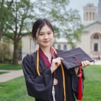 Emma Hu Email