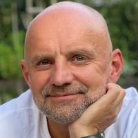 ATAIRU Employee Aleš Klemperer's profile photo