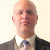 Joseph Petersen Email & Phone Number