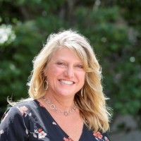 Helen Royal Email & Phone Number
