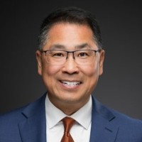 Julius Kim