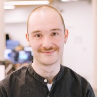 Finlay Schofield Email