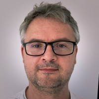 Christian Cohnen Email
