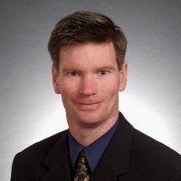 Attaché Software Employee Philip Yarr's profile photo