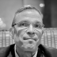 Gregory Gaines Email & Phone Number