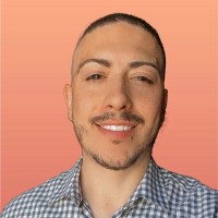 Amilton Junior Email