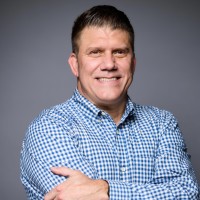 Erik Weibust Email & Phone Number