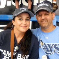 Mike Eder's profile photo
