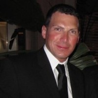 Bell Canada Employee Rob Kovar's profile photo