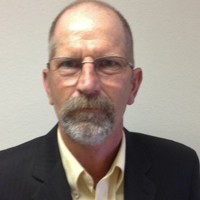 Greg Phillips Email & Phone Number