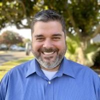 USC Thornton School of Music Employee Manfred Othmer's profile photo