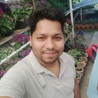Ankit Rawat Email