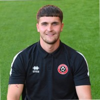 Pitchero Employee Connor Deighton's profile photo