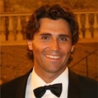 Maxcom Petroli S.p.A. Employee Orazio Piccinini's profile photo