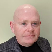 Dave Tinker