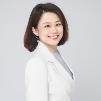 Vicky Xu Email & Phone Number