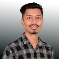 Arun Ghimire Email