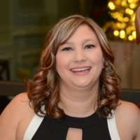 Shelby Kightlinger Email & Phone Number