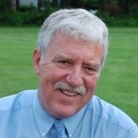 Gary Stokes Email & Phone Number