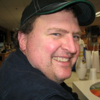 Matt Abel Email & Phone Number