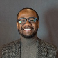 Gregory Chery Email & Phone Number