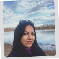 Trinau Employee Aparna Kaushik's profile photo